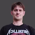 ilija avatar