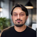 Anirudh avatar