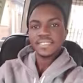 Emmanuel avatar
