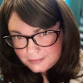 Jennifer avatar