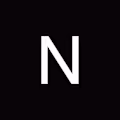 Nirakaar avatar