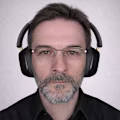Yaroslav avatar