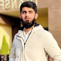 Asif avatar