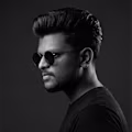 Viswanathan avatar