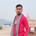 Shubham avatar