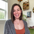 Lindsey  avatar