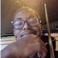 Markell avatar