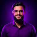Muhammad avatar