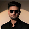 Ghansham avatar