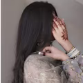 Alisha avatar