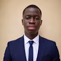 Oluwaseun Amos avatar