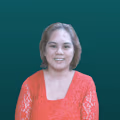 Josephine avatar