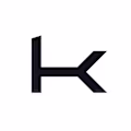 Tark AI logo