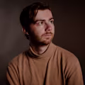Daniel avatar