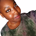 Gracious  avatar