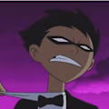Robert avatar
