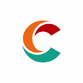 Canva avatar