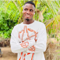 Adenekan avatar
