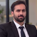 Rizq avatar