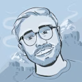 Benjamin avatar