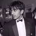 Ahmad avatar