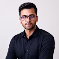 Rohit avatar