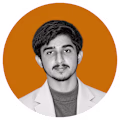 ali avatar