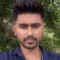 MD avatar