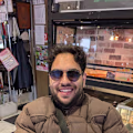 Rami avatar