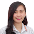 Mary Lou avatar