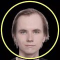Yury avatar