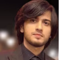 Muhammad avatar