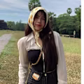 Sreyleak avatar