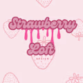 Strawberry avatar