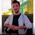 Sami avatar