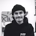 Robbie avatar