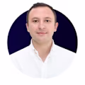 Sebastian avatar