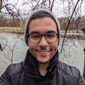 Alaa avatar