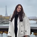 Jess avatar