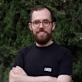 Adrian avatar
