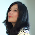 Krittiya avatar