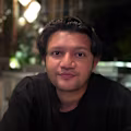Jay avatar