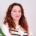 Duygu avatar