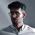 Mohammed avatar