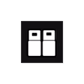 Bed Launchers logo