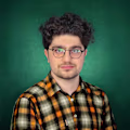 Shayan avatar