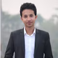 Md Nahidul avatar