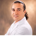 Sina avatar