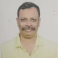 Hariprasad avatar