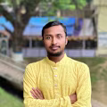 Md Mahabub avatar